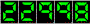 Hit Counter