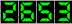 Hit Counter