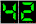 Hit Counter