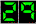 Hit Counter